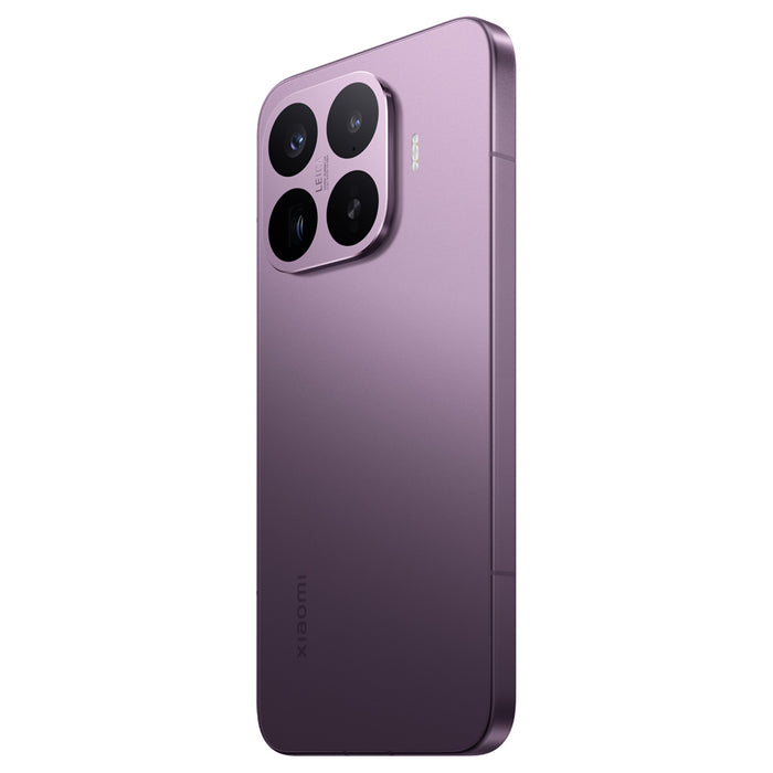 Смартфон GSM XIAOMI 17T Pro 512/12 VIOLET 6.83 ", 512 GB, RAM 12 GB, 50+50+12 MP, 5G