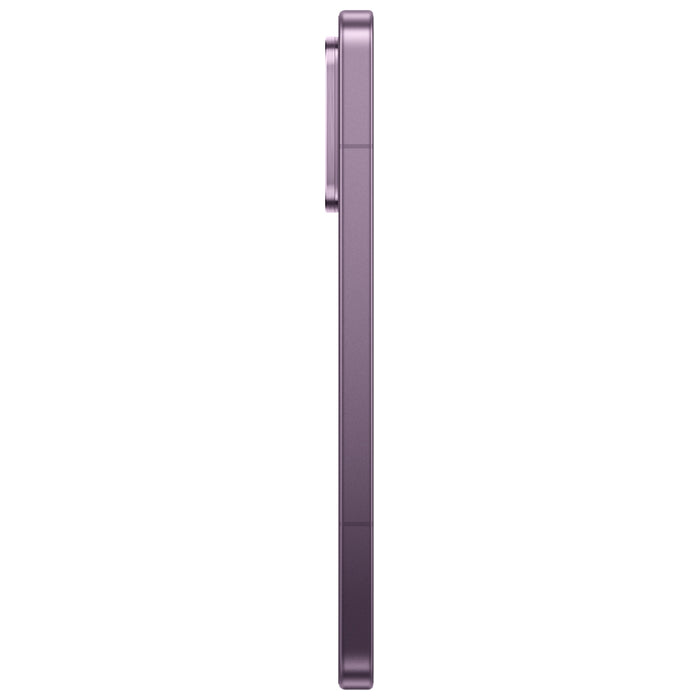 Смартфон GSM XIAOMI 17T Pro 512/12 VIOLET 6.83 ", 512 GB, RAM 12 GB, 50+50+12 MP, 5G