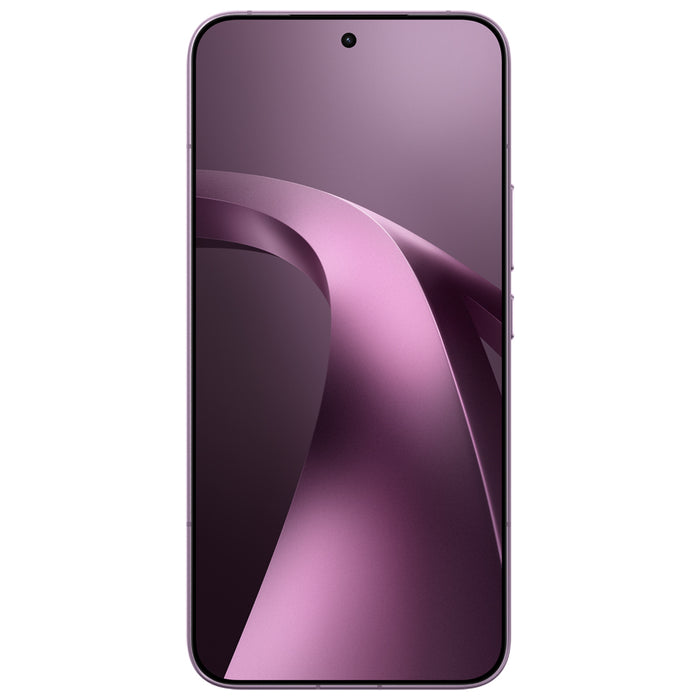 Смартфон GSM XIAOMI 17T Pro 512/12 VIOLET 6.83 ", 512 GB, RAM 12 GB, 50+50+12 MP, 5G