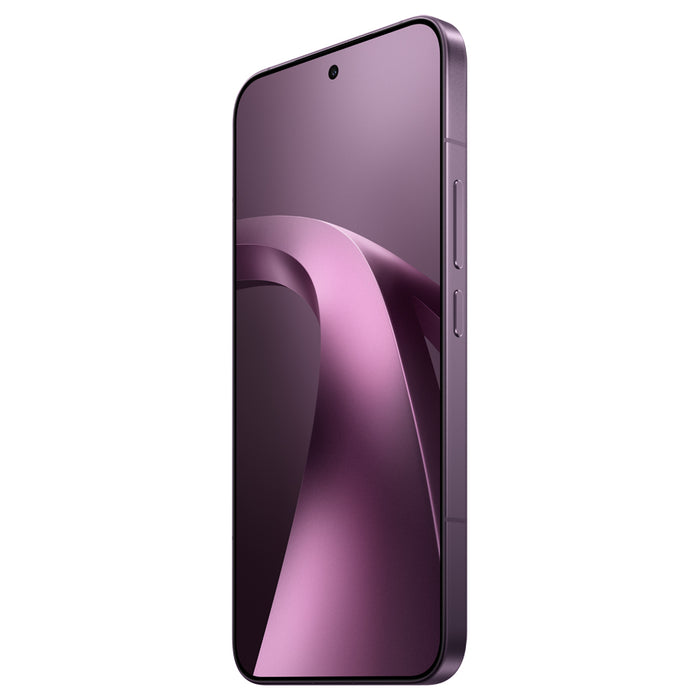 Смартфон GSM XIAOMI 17T Pro 512/12 VIOLET 6.83 ", 512 GB, RAM 12 GB, 50+50+12 MP, 5G