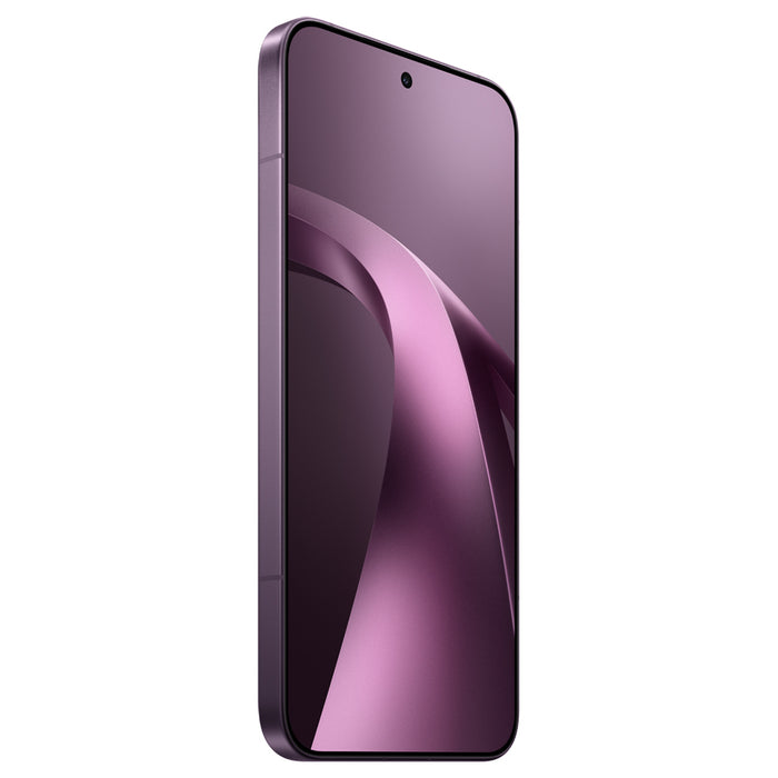 Смартфон GSM XIAOMI 17T Pro 512/12 VIOLET 6.83 ", 512 GB, RAM 12 GB, 50+50+12 MP, 5G