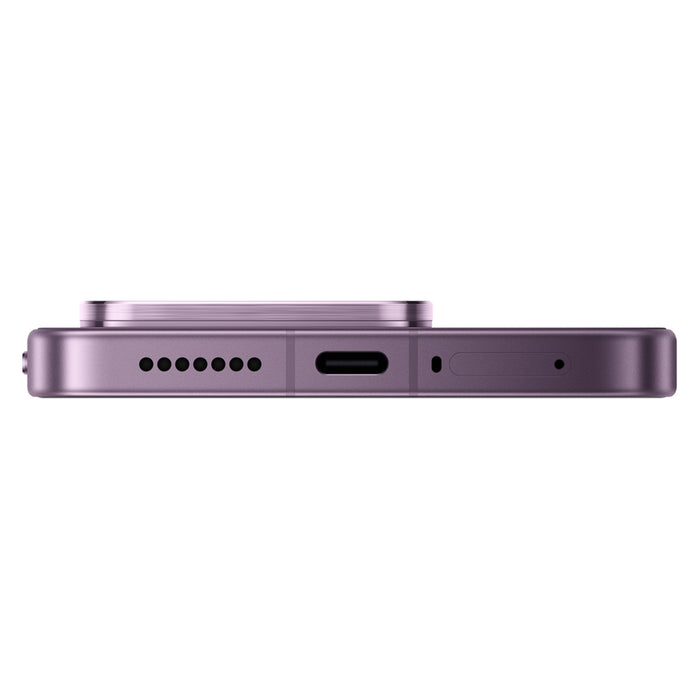 Смартфон GSM XIAOMI 17T Pro 512/12 VIOLET 6.83 ", 512 GB, RAM 12 GB, 50+50+12 MP, 5G
