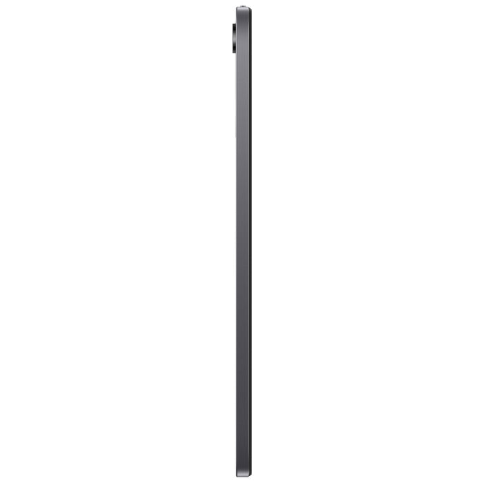 Таблет XIAOMI REDMI PAD 2 9.7 WI-FI, 64 GB, 9.7 ", RAM 4 GB
