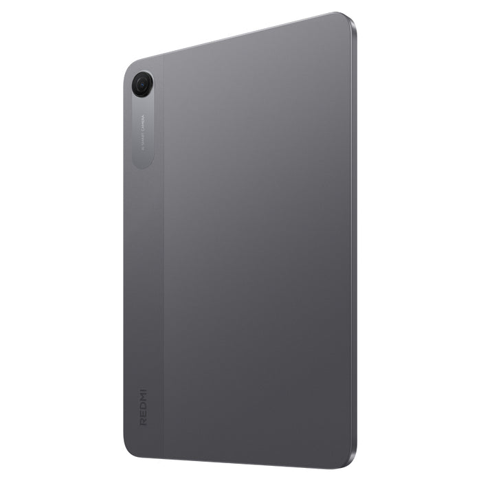 Таблет XIAOMI REDMI PAD 2 9.7 WI-FI, 64 GB, 9.7 ", RAM 4 GB