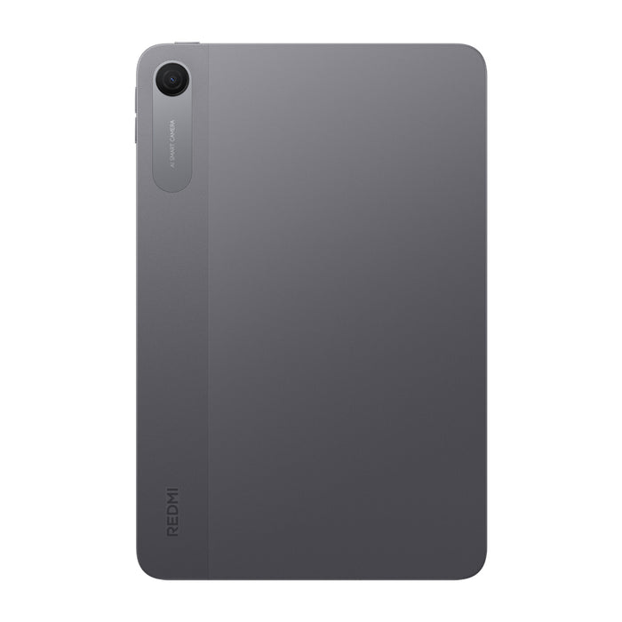 Таблет XIAOMI REDMI PAD 2 9.7 WI-FI, 64 GB, 9.7 ", RAM 4 GB