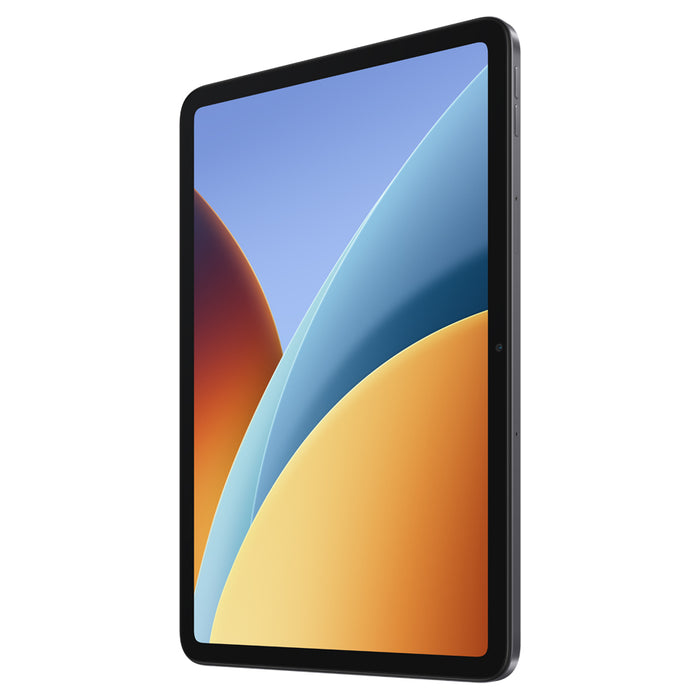 Таблет XIAOMI REDMI PAD 2 9.7 WI-FI, 64 GB, 9.7 ", RAM 4 GB