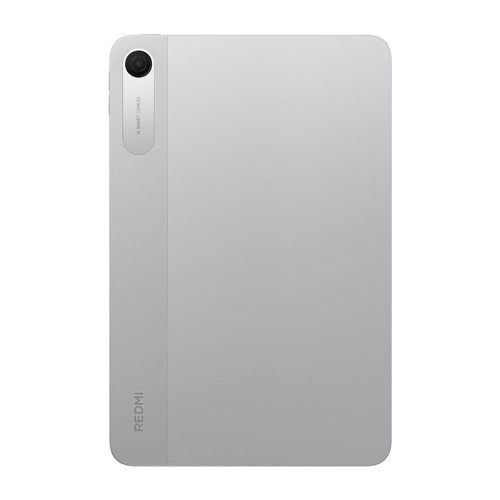 Таблет XIAOMI REDMI PAD 2 9.7 WI-FI, 64 GB, 9.7 ", RAM 4 GB