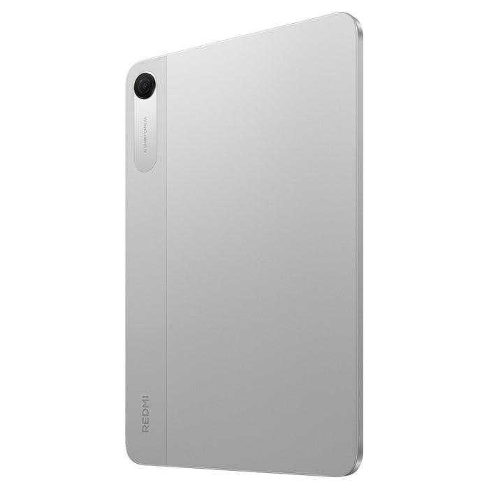 Таблет XIAOMI REDMI PAD 2 9.7 WI-FI, 64 GB, 9.7 ", RAM 4 GB