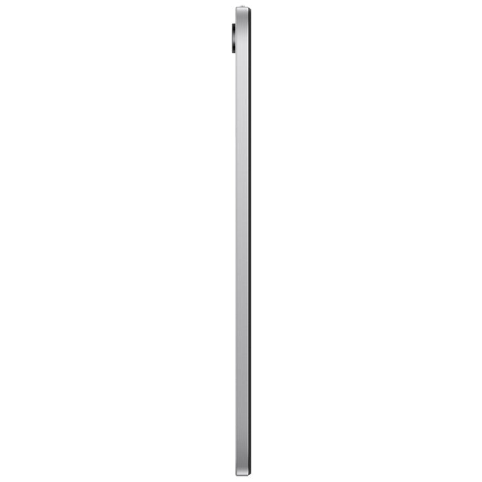 Таблет XIAOMI REDMI PAD 2 9.7 WI-FI, 64 GB, 9.7 ", RAM 4 GB