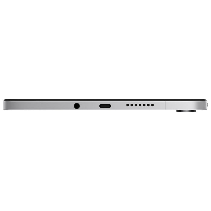 Таблет XIAOMI REDMI PAD 2 9.7 WI-FI, 128 GB, 9.7 ", RAM 4 GB