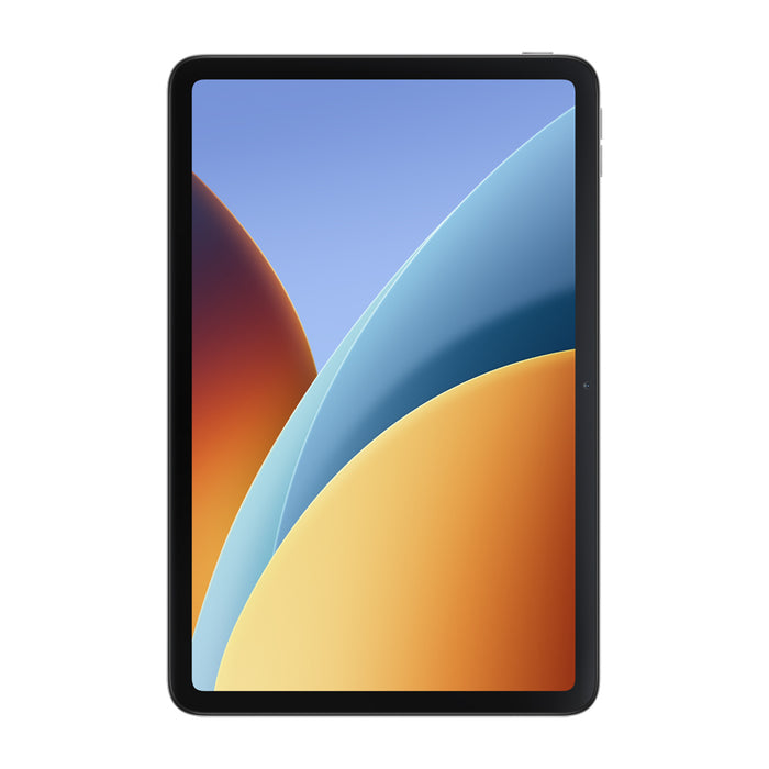 Таблет XIAOMI REDMI PAD 2 9.7 WI-FI, 128 GB, 9.7 ", RAM 4 GB
