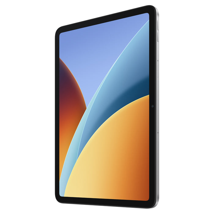 Таблет XIAOMI REDMI PAD 2 9.7 WI-FI, 128 GB, 9.7 ", RAM 4 GB