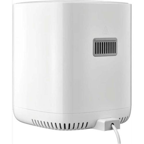 Xiaomi Mi Smart Air Fryer 4.5L White EU BHR8234EU - ONLY BOX DAMAGE
