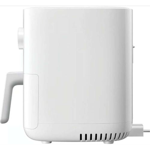 Xiaomi Mi Smart Air Fryer 4.5L White EU BHR8234EU - ONLY BOX DAMAGE