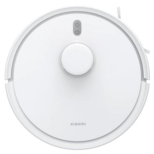 Xiaomi Robot Vacuum Cleaner S20 White EU BHR8629EU - ONLY BOX DAMAGE