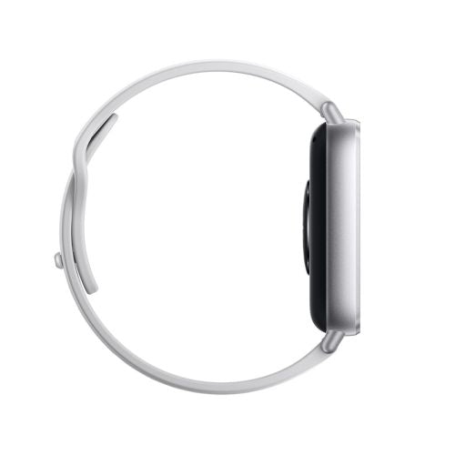 Xiaomi Redmi Watch 5 Active Matte Silver EU BHR8790GL