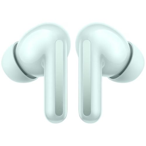 Xiaomi Redmi Buds 6 Green EU BHR9245GL