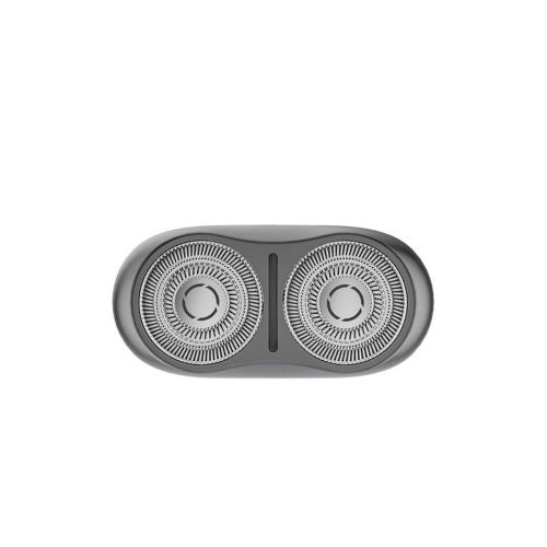 Xiaomi Electric Shaver S200 Gray EU BHR9531EU - ONLY BOX DAMAGE