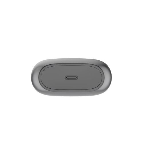 Xiaomi Electric Shaver S200 Gray EU BHR9531EU - ONLY BOX DAMAGE