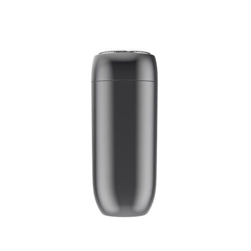 Xiaomi Electric Shaver S200 Gray EU BHR9531EU - ONLY BOX DAMAGE