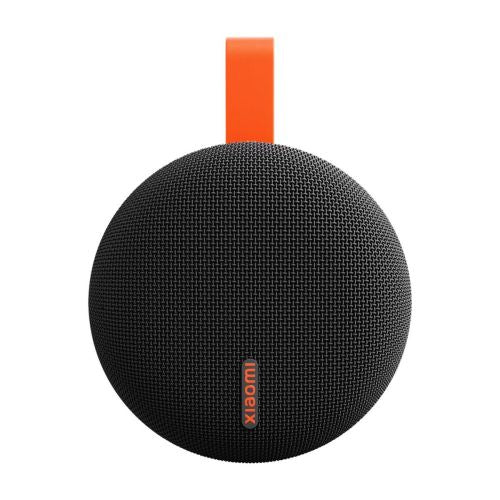 Xiaomi Bluetooth Speaker Essential Black EU QBH4329GL