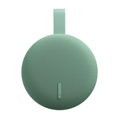Xiaomi Bluetooth Speaker Essential Green EU QBH4330GL