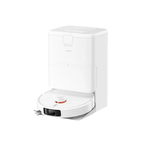 Xiaomi Vacuum Cleaner Robot H50 Pro White EU BHR089NEU