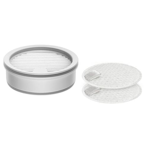 Xiaomi Vacuum Cleaner P30 - Filter White EU BHR08J8GL