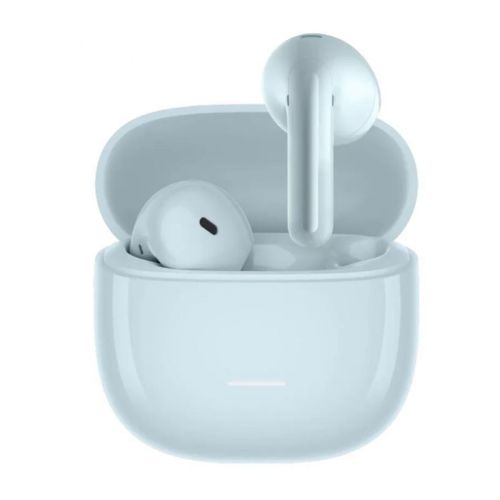 Xiaomi Redmi Buds 8 Active Blue EU