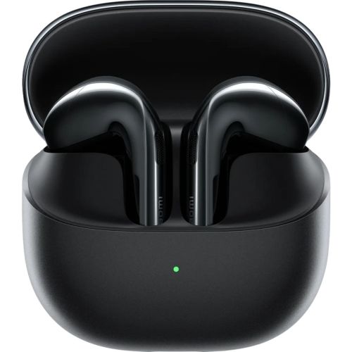 Xiaomi Buds 6 Graphite Black EU BHR08ODGL