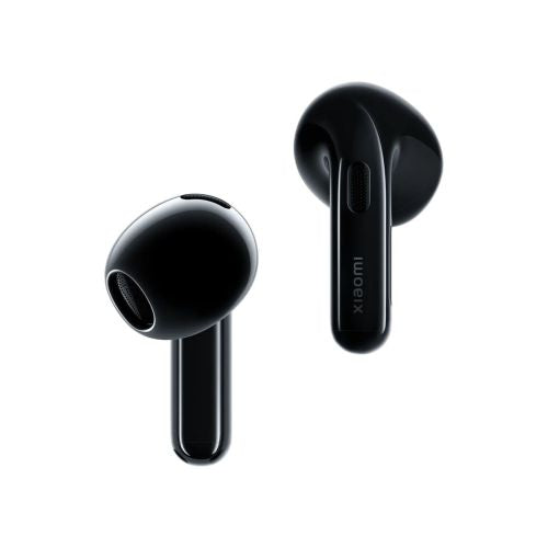 Xiaomi Buds 6 Graphite Black EU BHR08ODGL