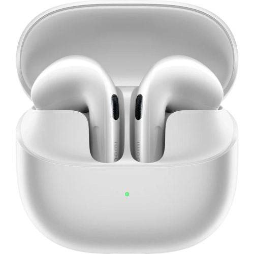 Xiaomi Buds 6 Pearl White EU BHR08OGGL