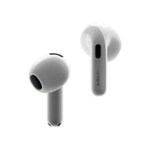 Xiaomi Buds 6 Pearl White EU BHR08OGGL