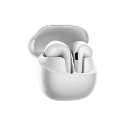 Xiaomi Buds 6 Pearl White EU BHR08OGGL