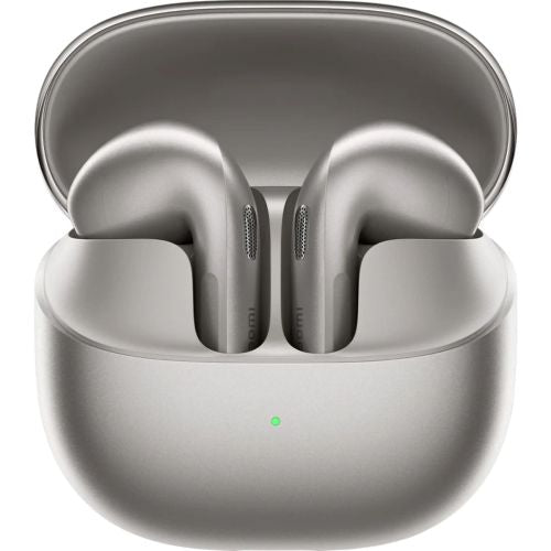 Xiaomi Buds 6 Titan Gray EU BHR08OHGL