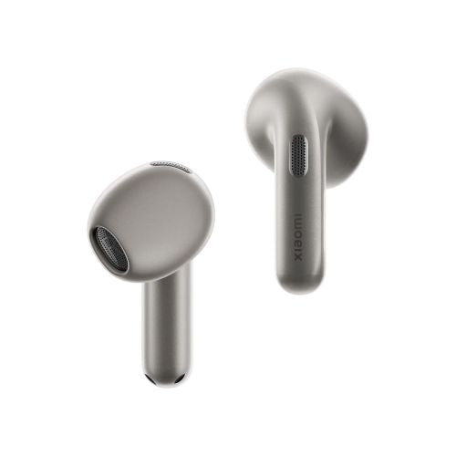 Xiaomi Buds 6 Titan Gray EU BHR08OHGL