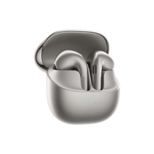 Xiaomi Buds 6 Titan Gray EU BHR08OHGL