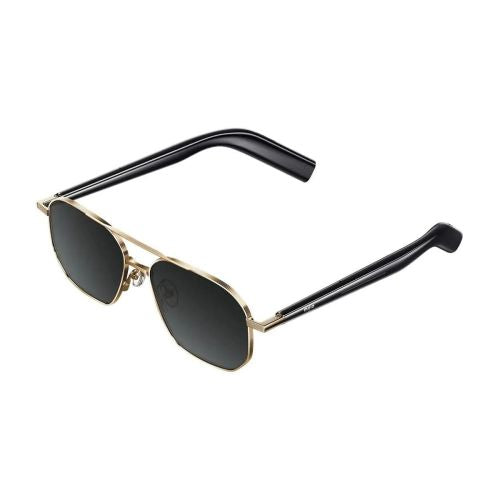 Xiaomi Mijia Smart Bluetooth Audio Glasses, Aviator EU BHR08VYGL