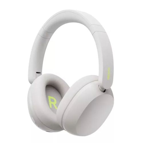 Xiaomi Redmi Headphones Neo Sand White EU BHR08W2GL