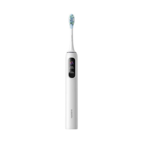 Xiaomi Mijia Toothbrush Servo - Oscillation Pro Electric White EU BHR094ZEU