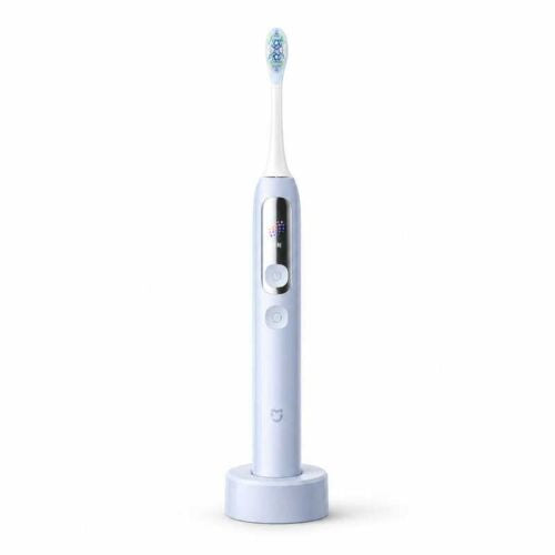 Xiaomi Mijia Toothbrush Servo - Oscillation Pro Electric Blue EU BHR0950EU