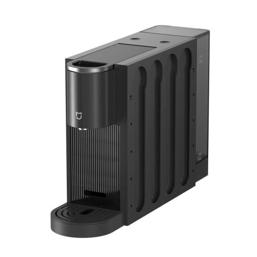 Xiaomi Mijia Кафемашина с Капсули Черна EU BHR099AEU