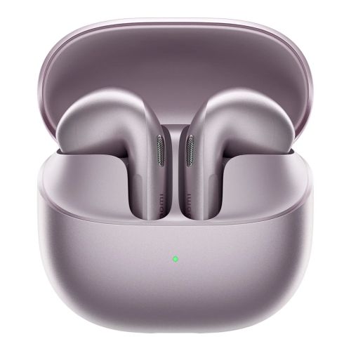 Xiaomi Buds 6 Nebula Purple EU BHR09GTGL
