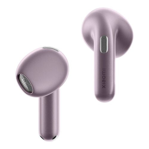 Xiaomi Buds 6 Nebula Purple EU BHR09GTGL