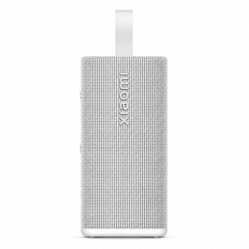 Xiaomi Sound Play 18W Преносим Bluetooth Високоговорител Бял EU QBH4435GL