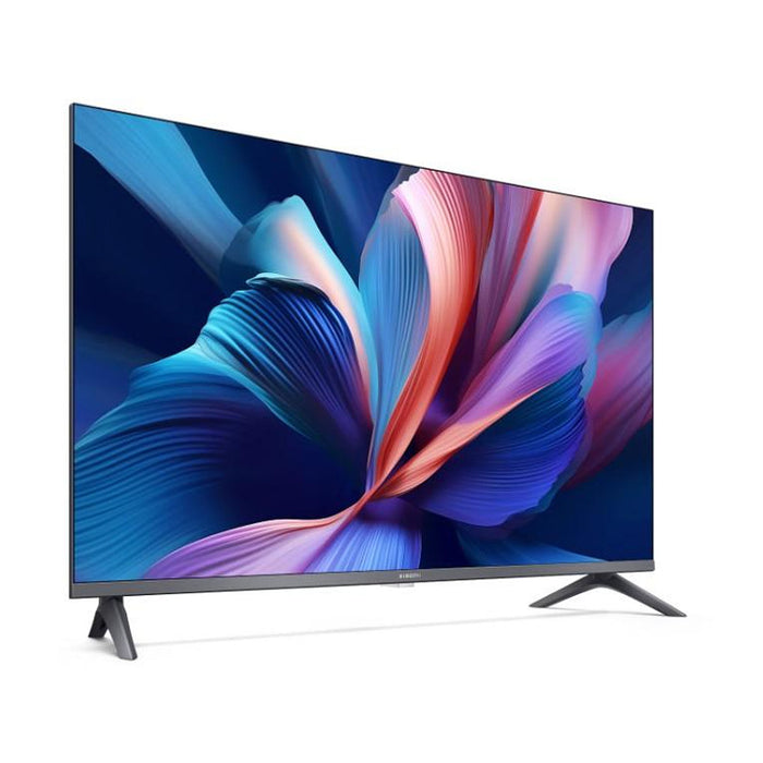 Телевизор Xiaomi A Pro 50 2026 / ELA6088EU , QLED , 50 inch, 125 см