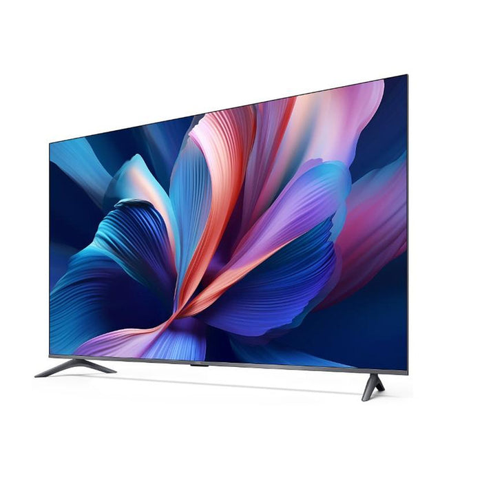 Телевизор Xiaomi A Pro 50 2026 / ELA6088EU , QLED , 50 inch, 125 см