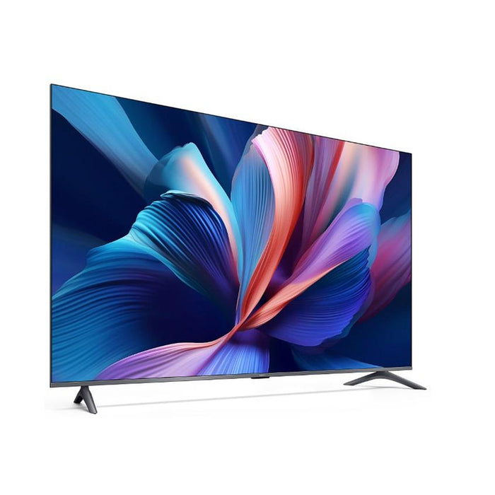 Телевизор Xiaomi A Pro 50 2026 / ELA6088EU , QLED , 50 inch, 125 см