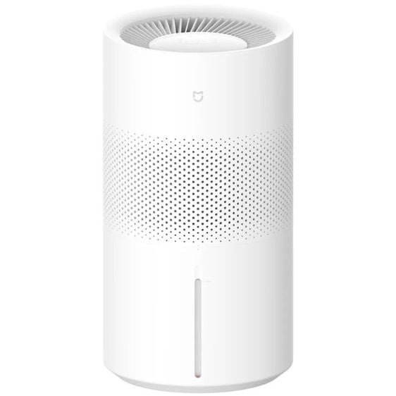 Oвлажнител за въздух Xiaomi Mijia Smart Evaporative Humidifier Pro BHR082TEU