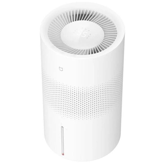 Oвлажнител за въздух Xiaomi Mijia Smart Evaporative Humidifier Pro BHR082TEU
